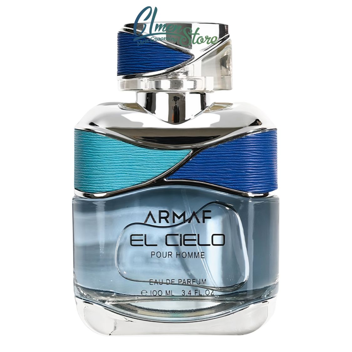 Armaf El Cielo Pour Homme