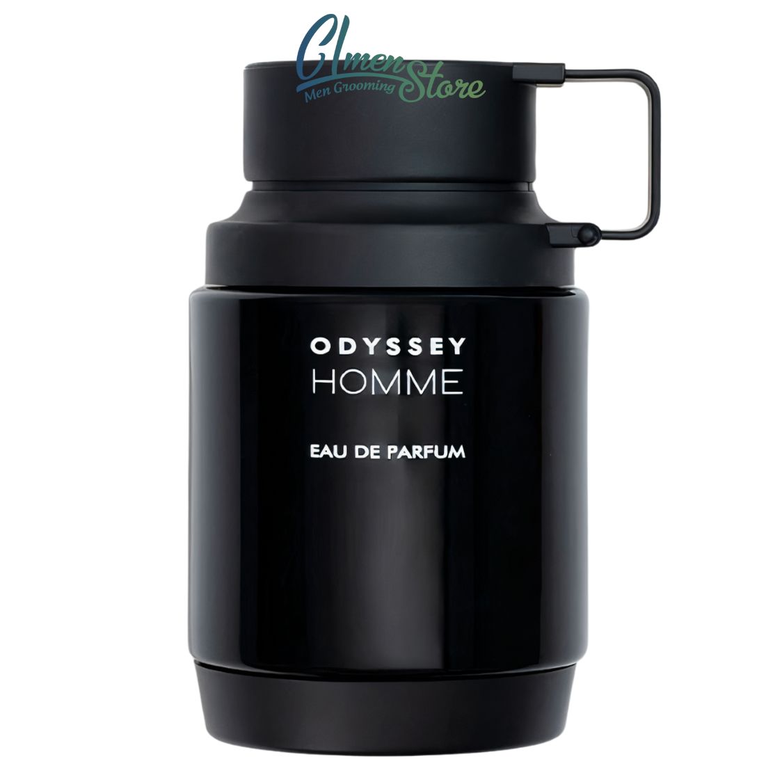 Armaf Odyssey Homme