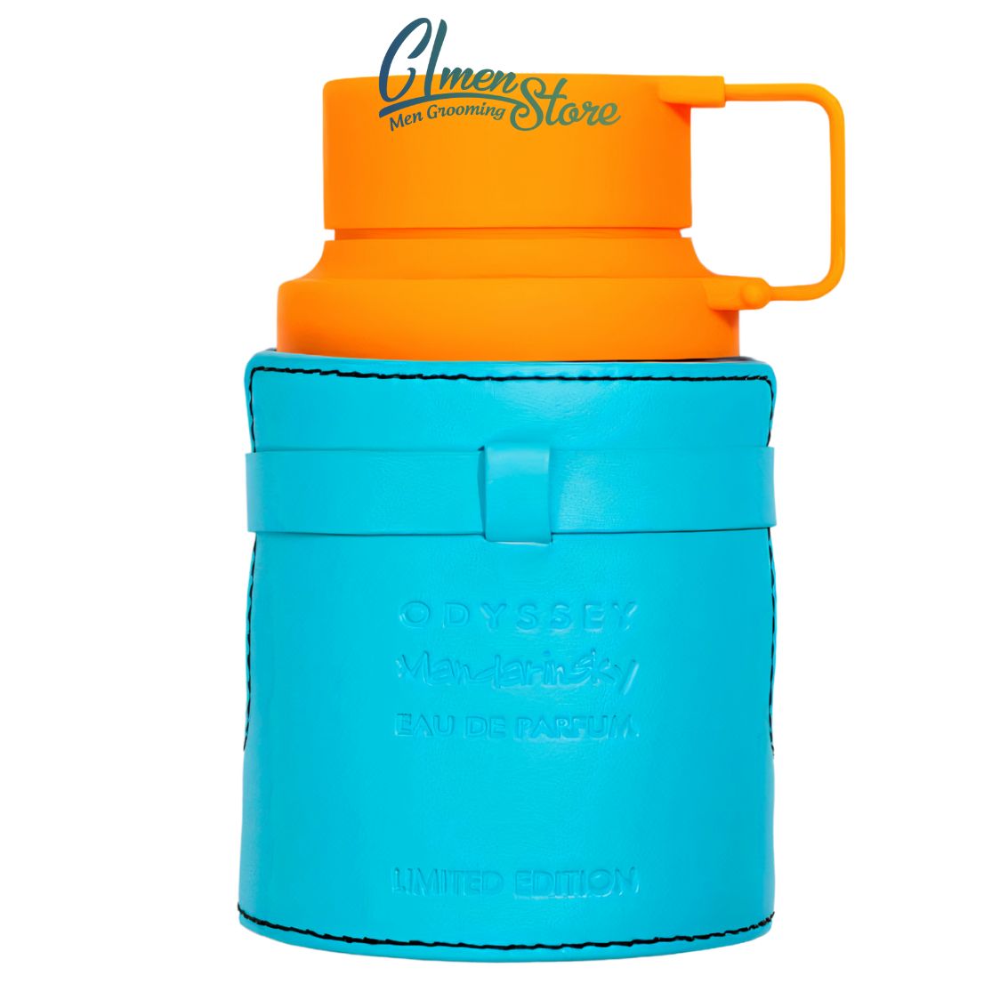 Armaf Odyssey Mandarin Sky