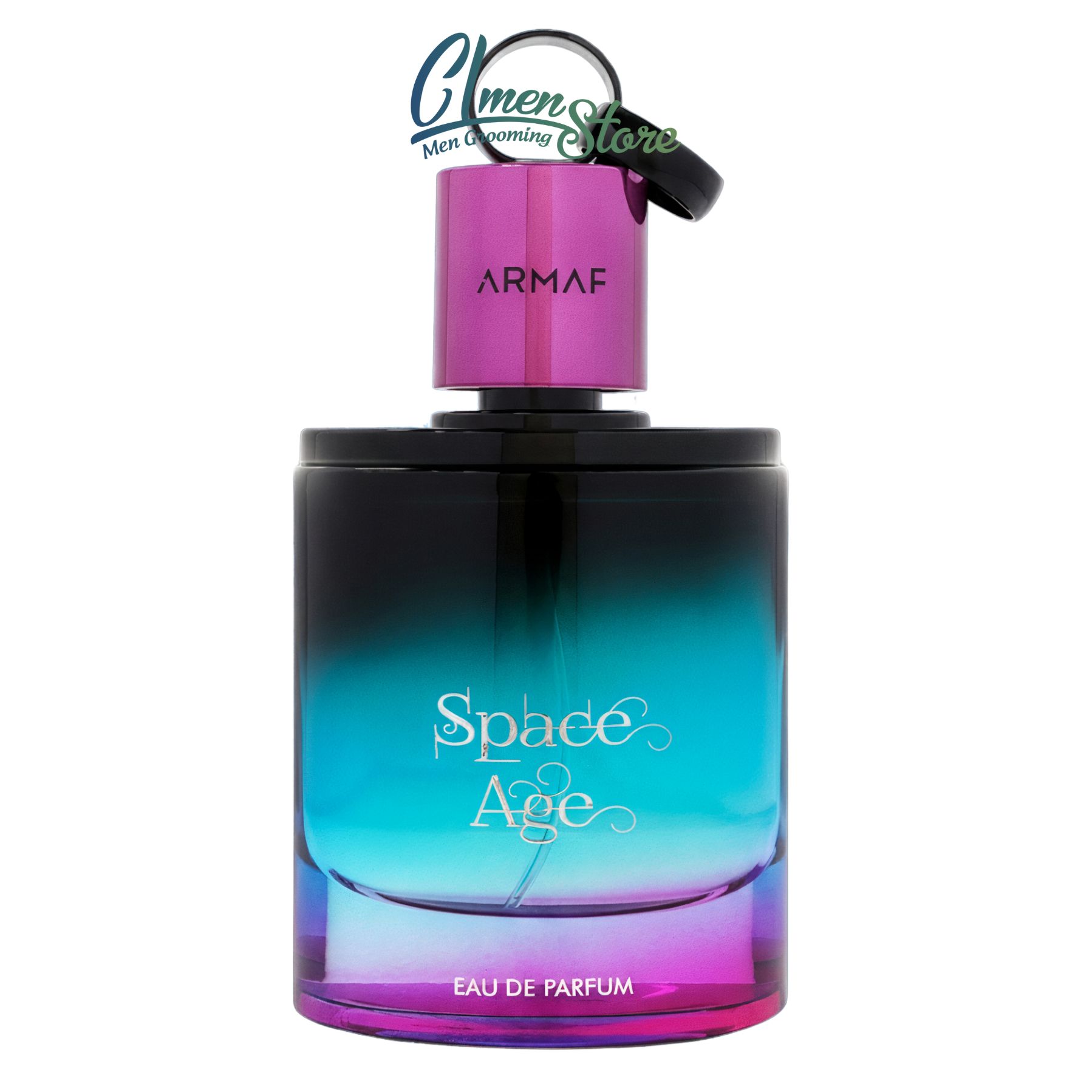 Armaf Space Age