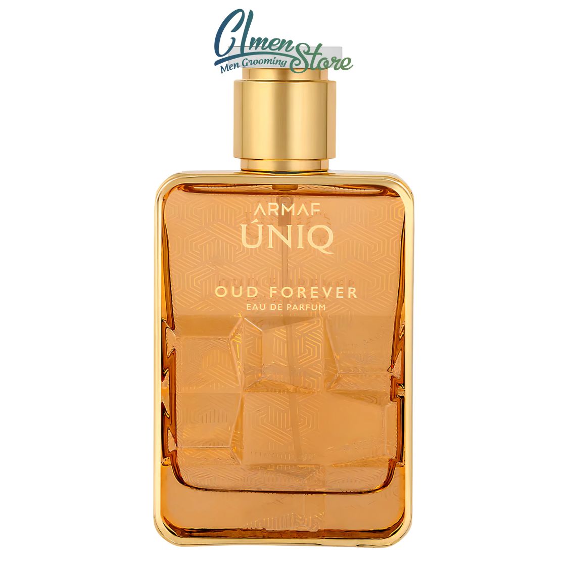 Armaf Uniq Oud Forever