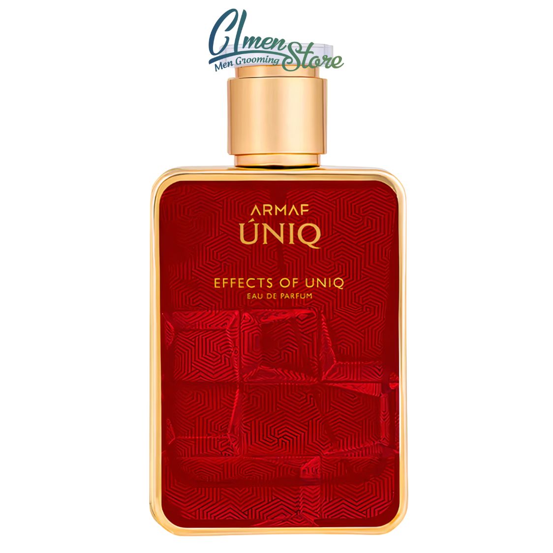 Armaf Uniq Effects of Uniq