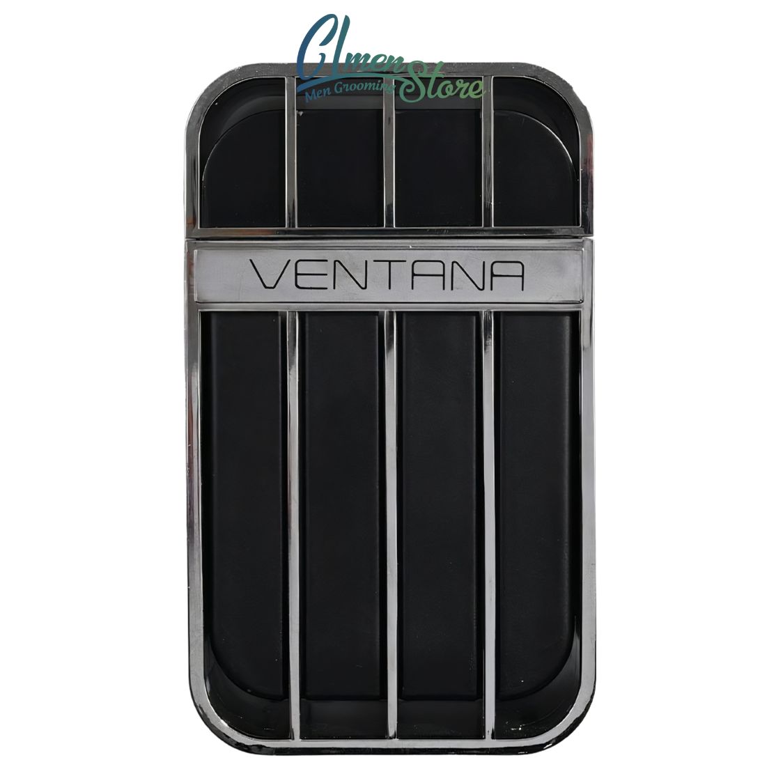 Armaf Ventana Pour Homme