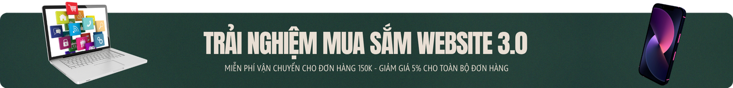 BANNER WEB 04 1
