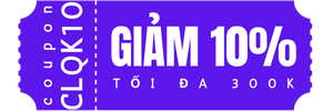 Voucher CLQK10