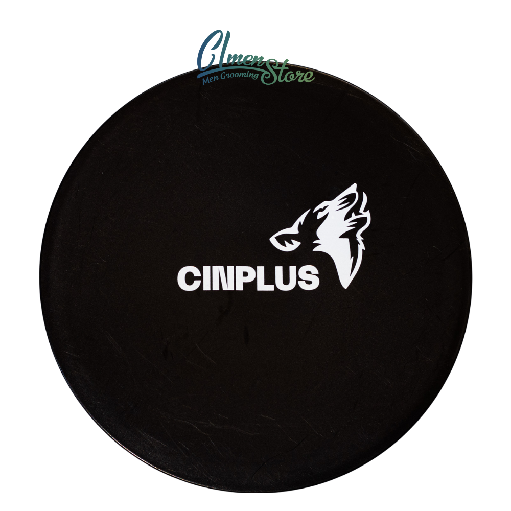 Cinplus Clay Wax Sicily 1504 Right - 100g
