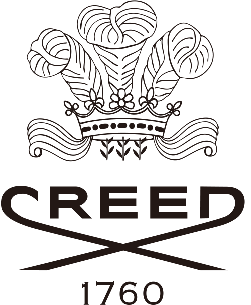 CREED