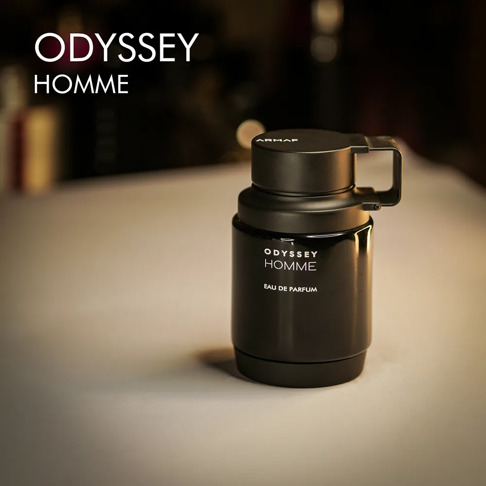 Armaf Odyssey Homme