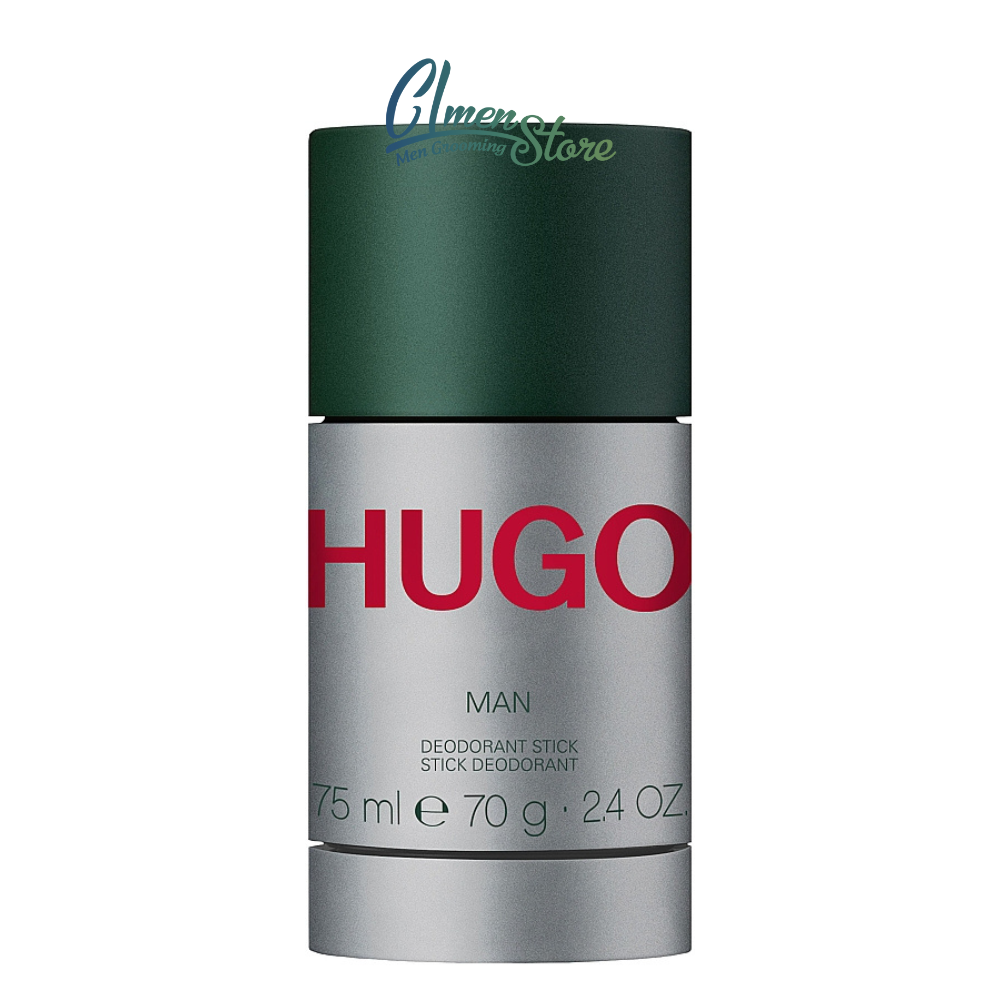 Lăn khử mùi Hugo Man by Hugo Boss - 70gr
