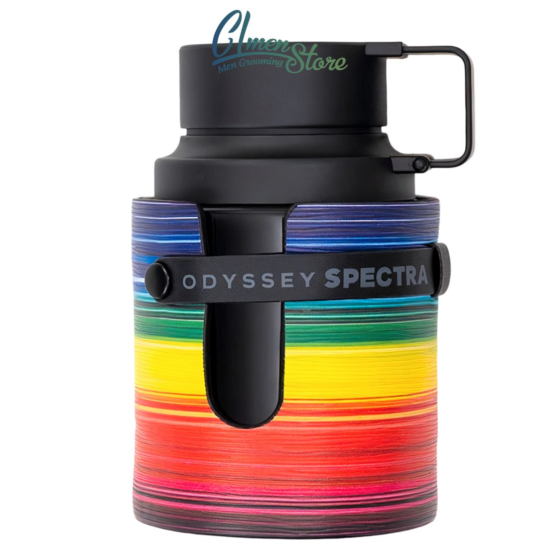 Armaf Odyssey Spectra Rainbow