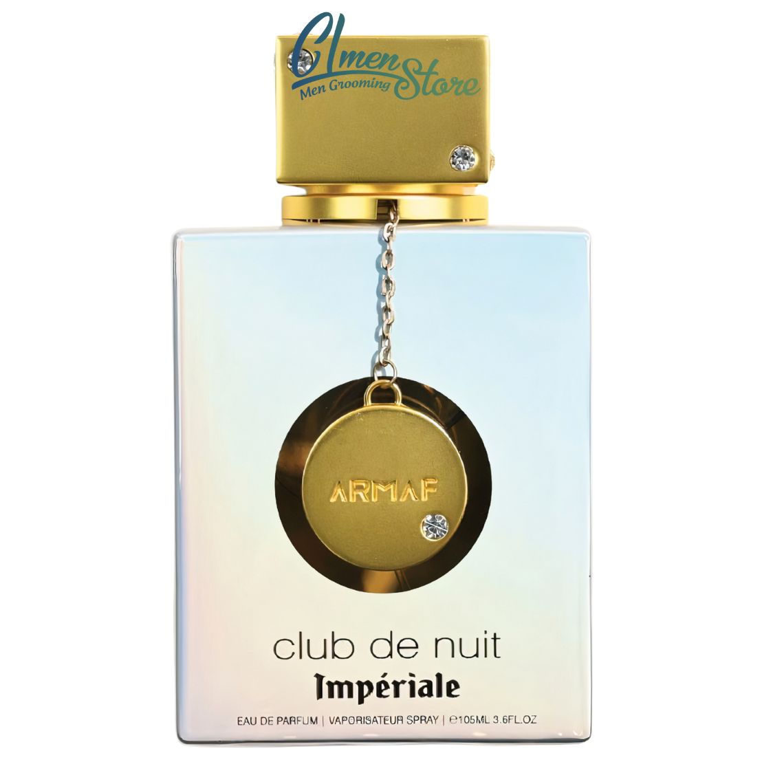 Armaf Club de Nuit White Imperiale