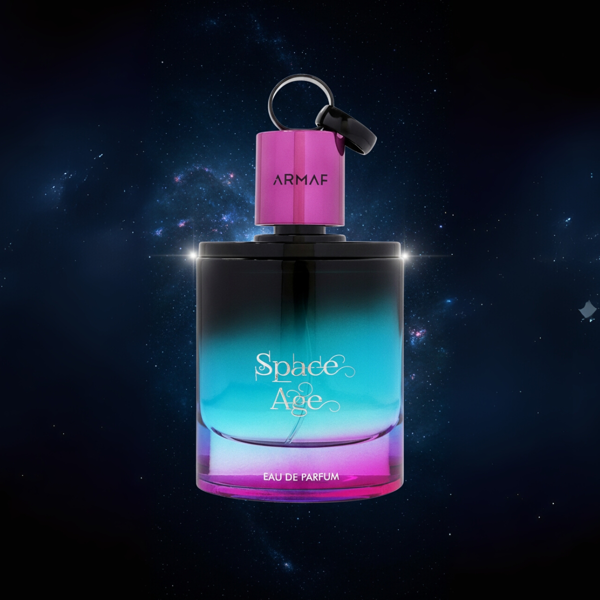 Armaf Space Age 7 Armaf Space Age