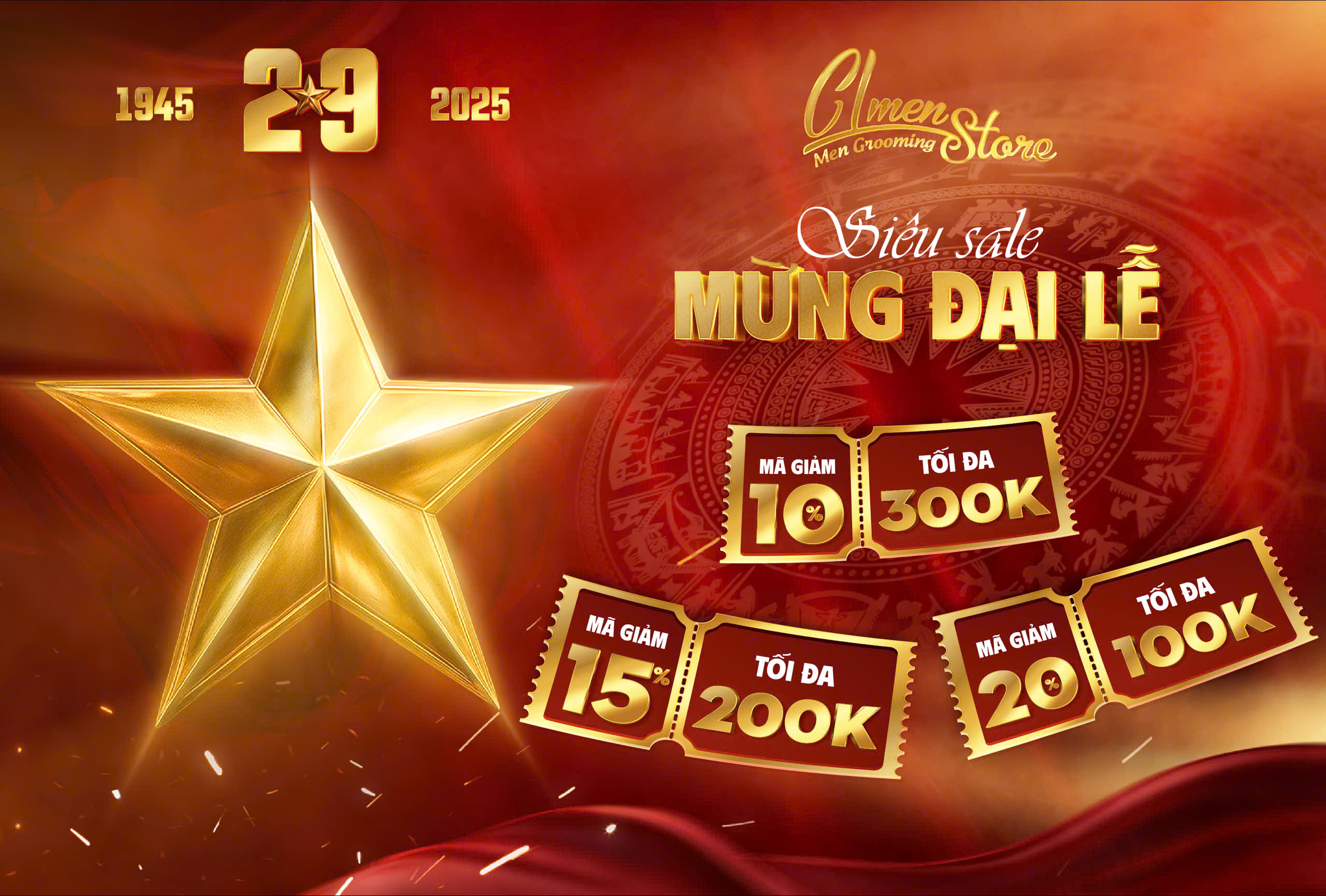 banner fb quockhanh