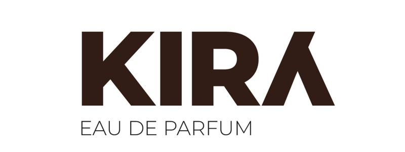 KIRA