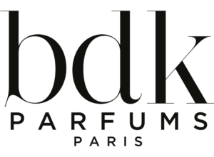 BDK PARFUMS