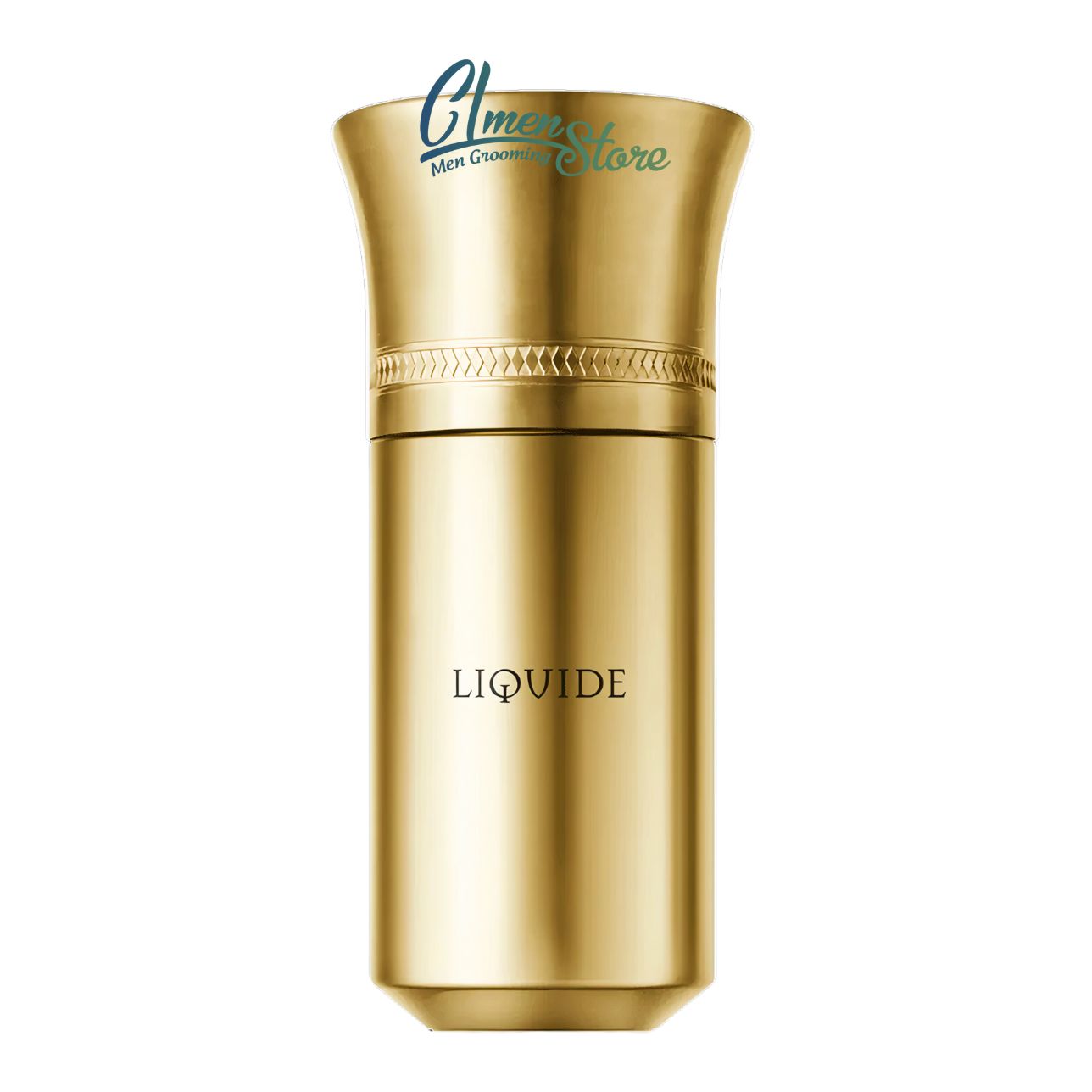 Liquides Imaginaires Liquide