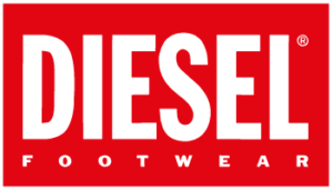 DIESEL