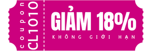 Voucher CL1010