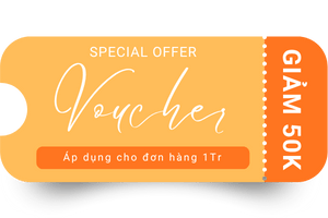 Voucher LIXI50
