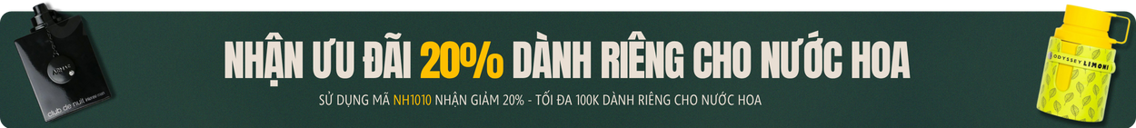 BANNER WEB 04 6