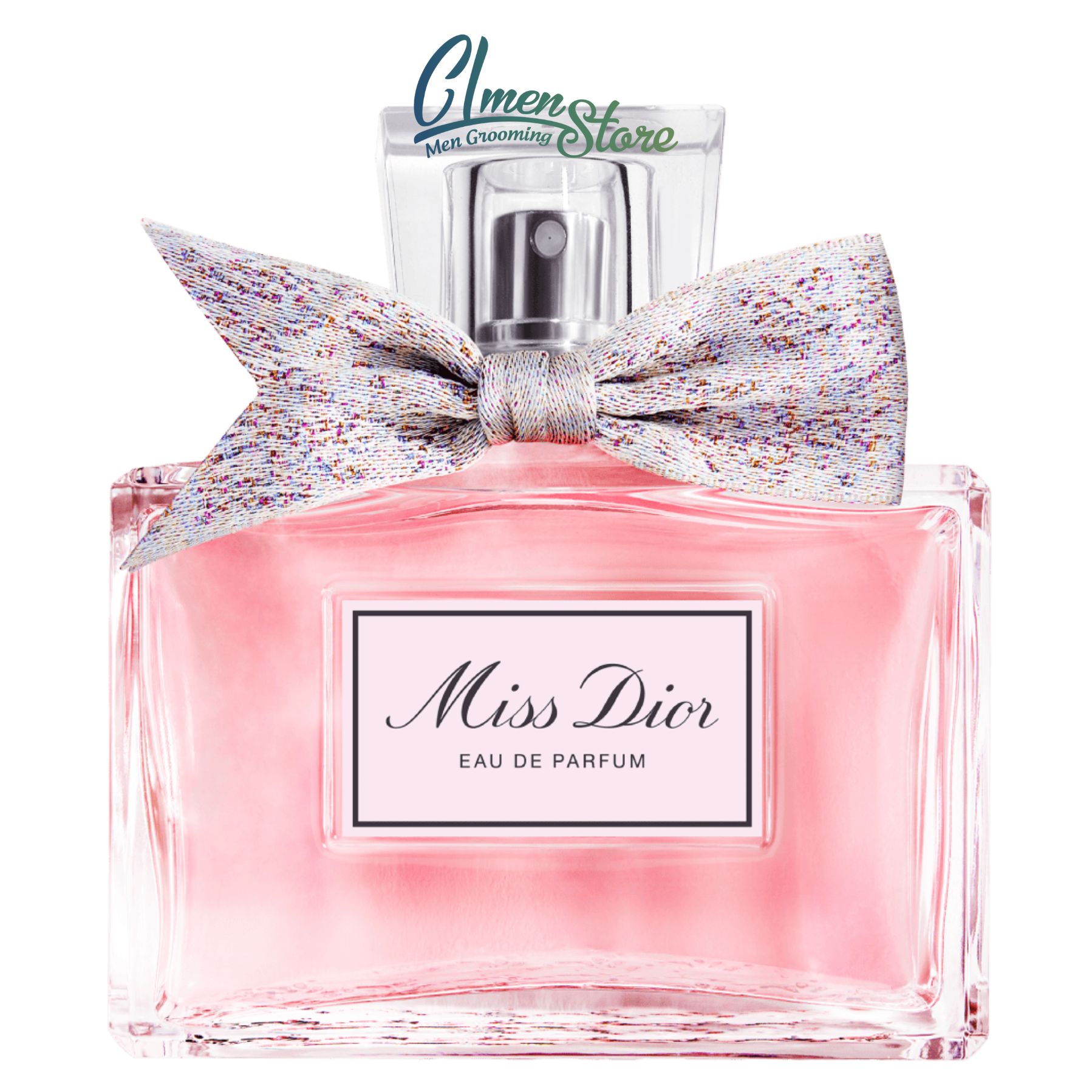 Miss Dior Eau de Parfum