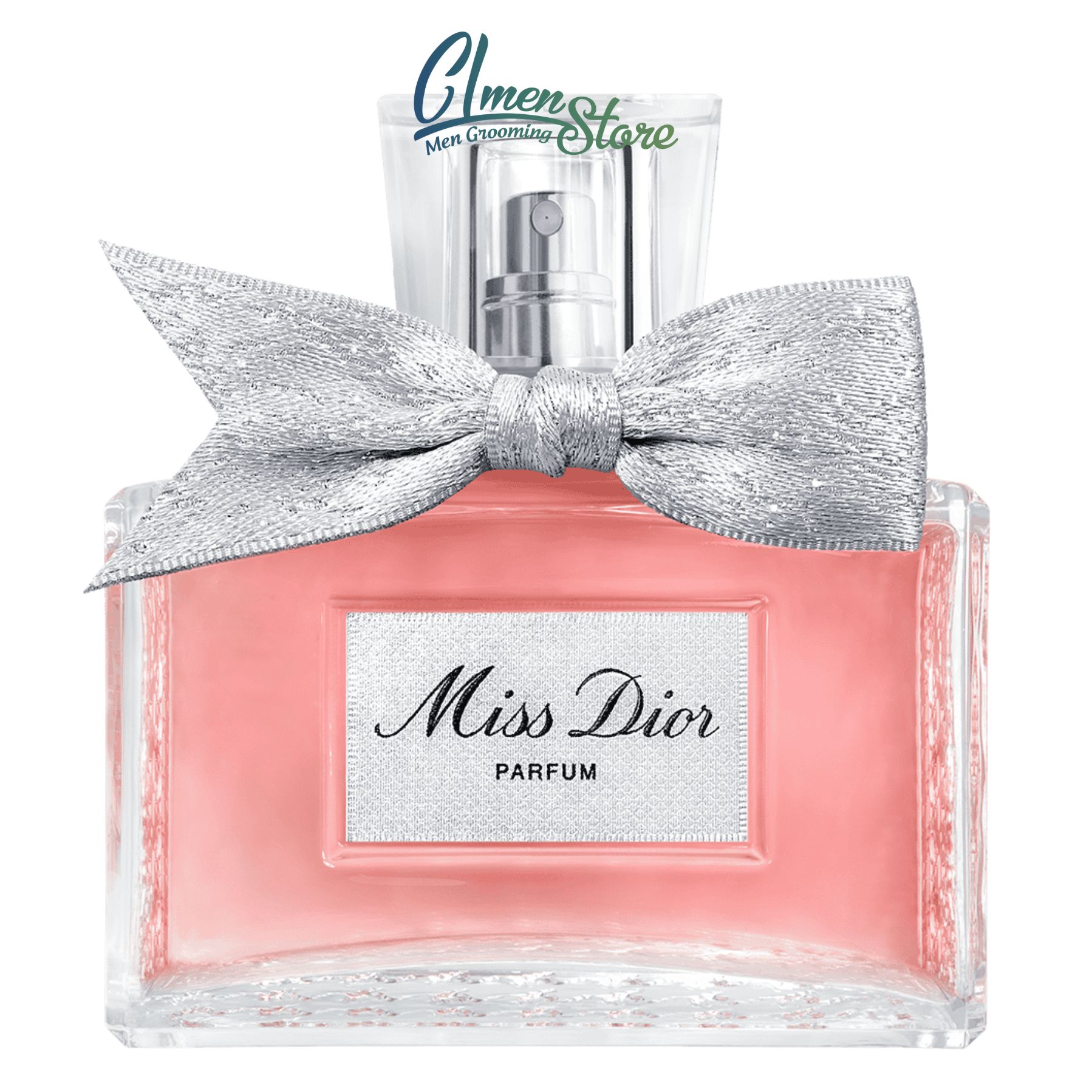 Miss Dior Parfum