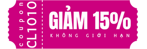 Voucher CL1010