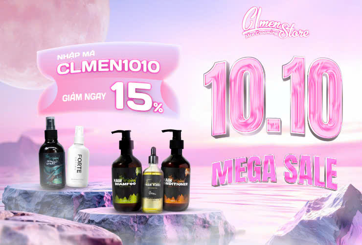 banner sale web 10 10 25