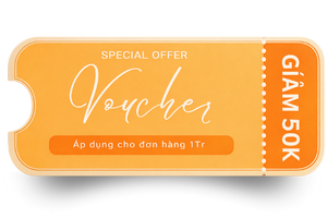 Voucher LIXI50