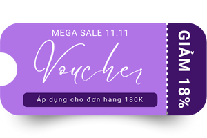 Voucher CL1111