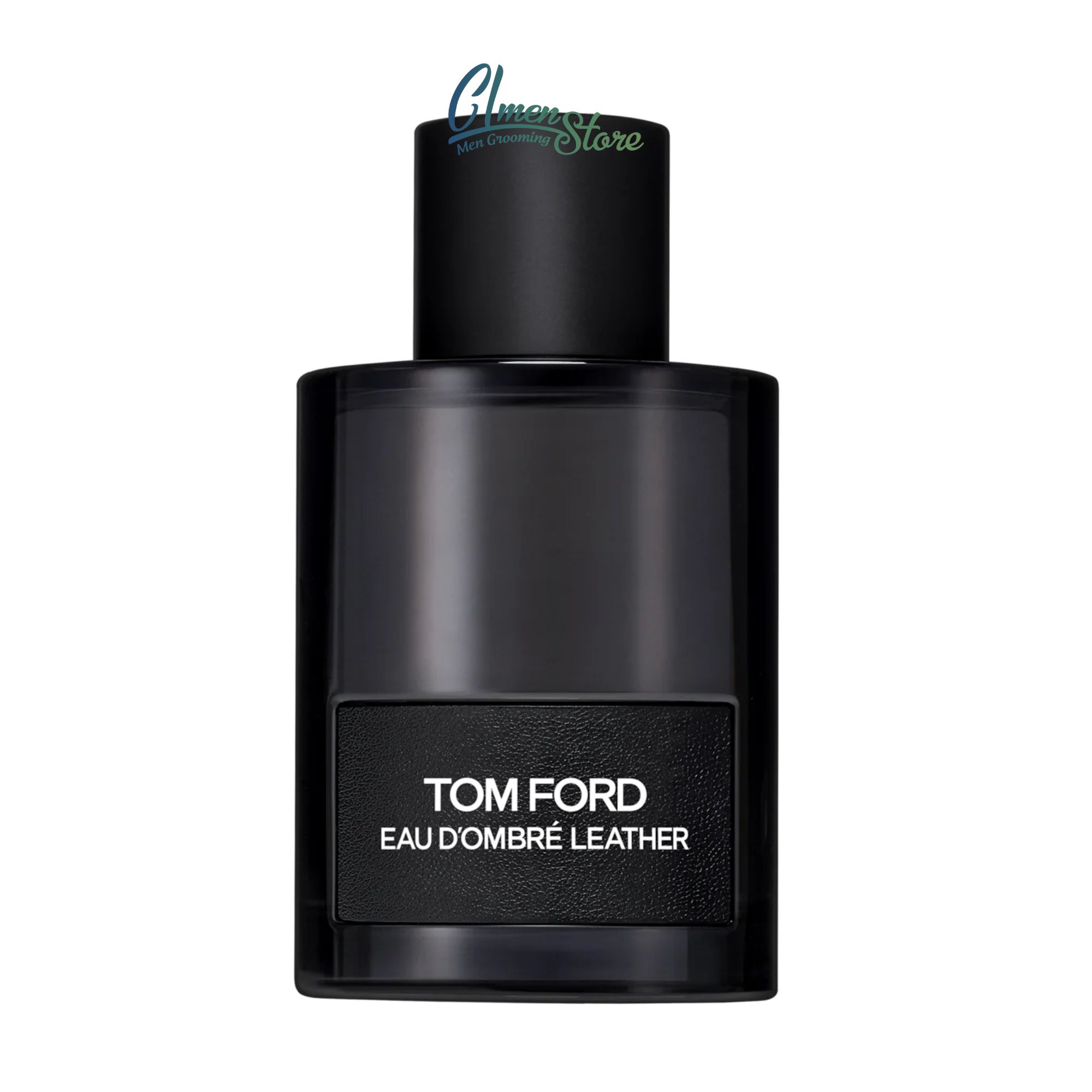 Tom Ford Eau D'Ombré Leather