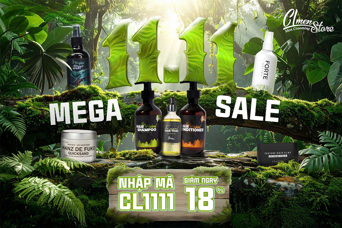 z7203938714173 8f9cf30b4a942e87eda2d0b42deb5ece