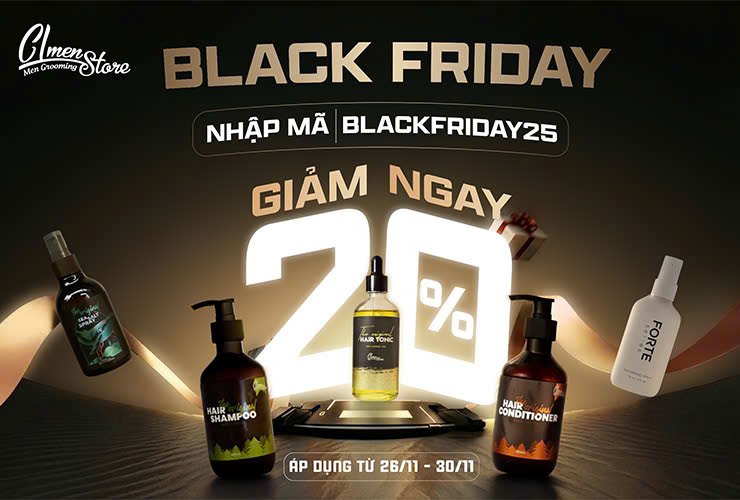 z7261482241786 89afb67f58e0705858ed765c6e4e9aeb