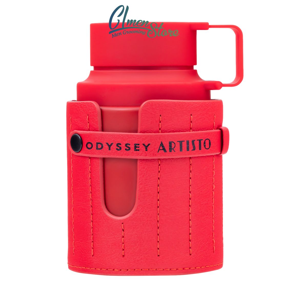 Armaf Odyssey Artisto