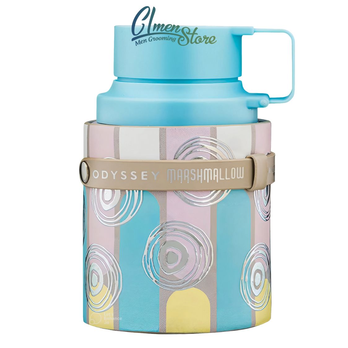 Armaf Odyssey Marshmallow