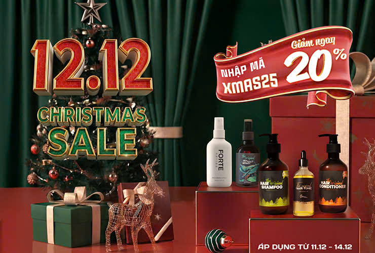 z7312317041239 ee44ca7bb522ca7b52008a1072a28242