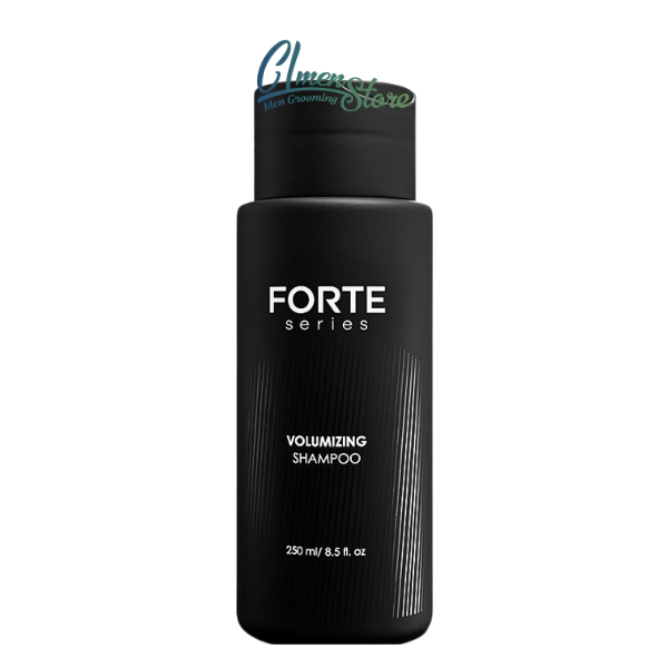 Dầu gội tăng phồng Forte Series Volumizing Shampoo - 250ml