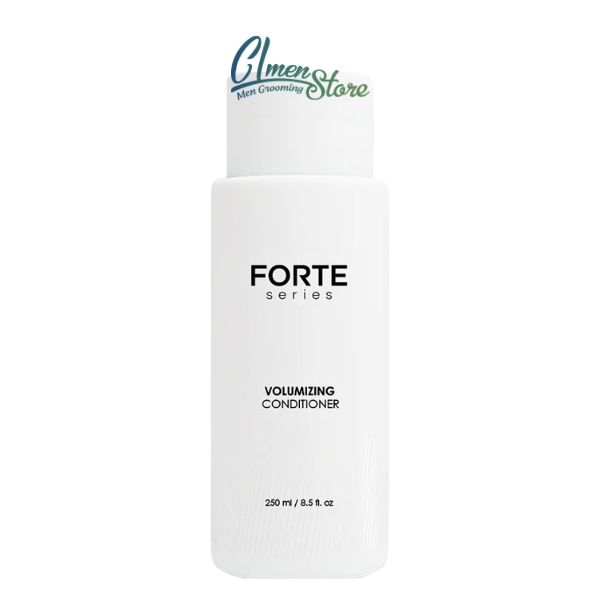 Dầu xả tăng phồng Forte Series Volumizing Shampoo - 250ml