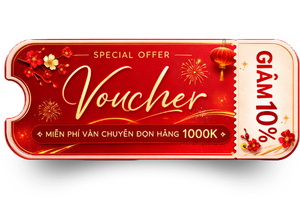 Voucher CLMEN0303