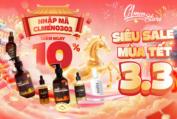 7e184c72cfae41f018bf