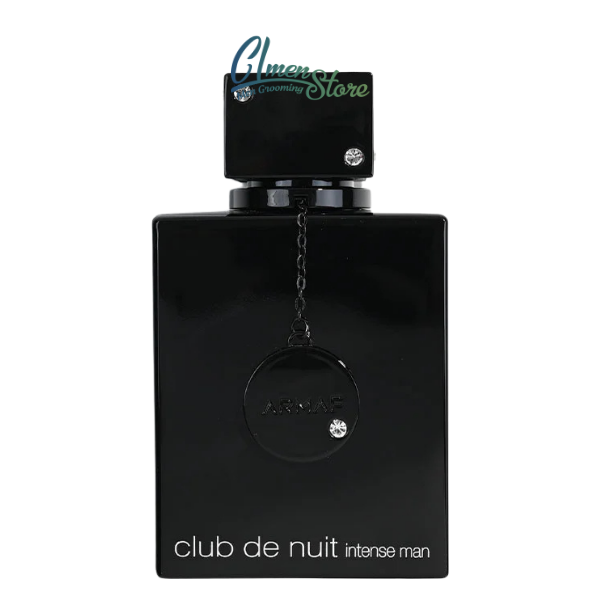 Armaf Club de Nuit Intense Man Eau de Toilette