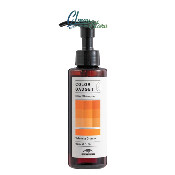 CL Men's Store – Chuyên WAX , POMADE & nước hoa hàng hiệu