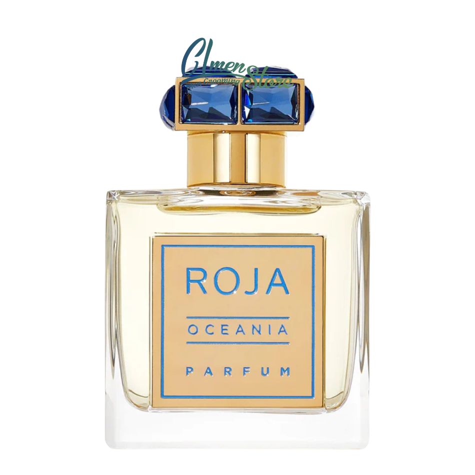 Roja Oceania Parfum