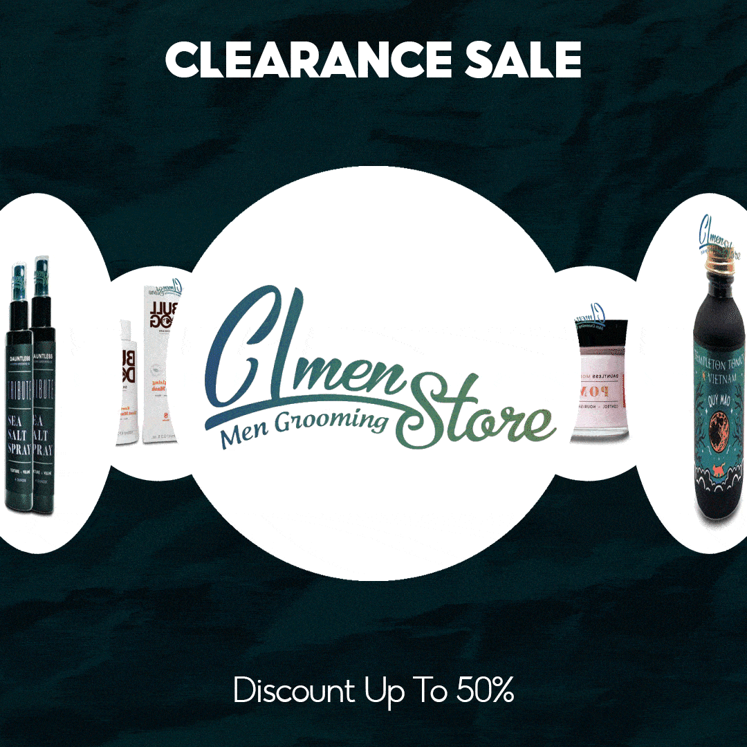 uploads image WXxfzYGl07sHjw2yqd845RFTUQ3hAN Comp 1