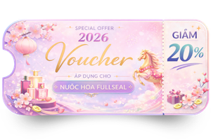 Voucher NHF20
