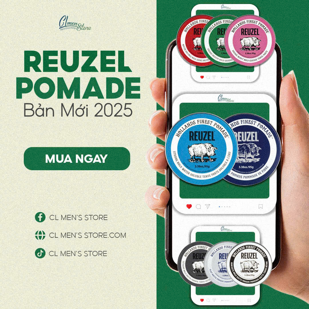 z7586448417021 155625b379da7951060fde12ec59d3a3