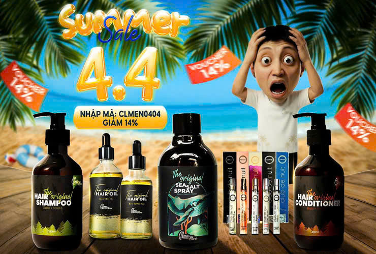 80b2bbf061bce0e2b9ad