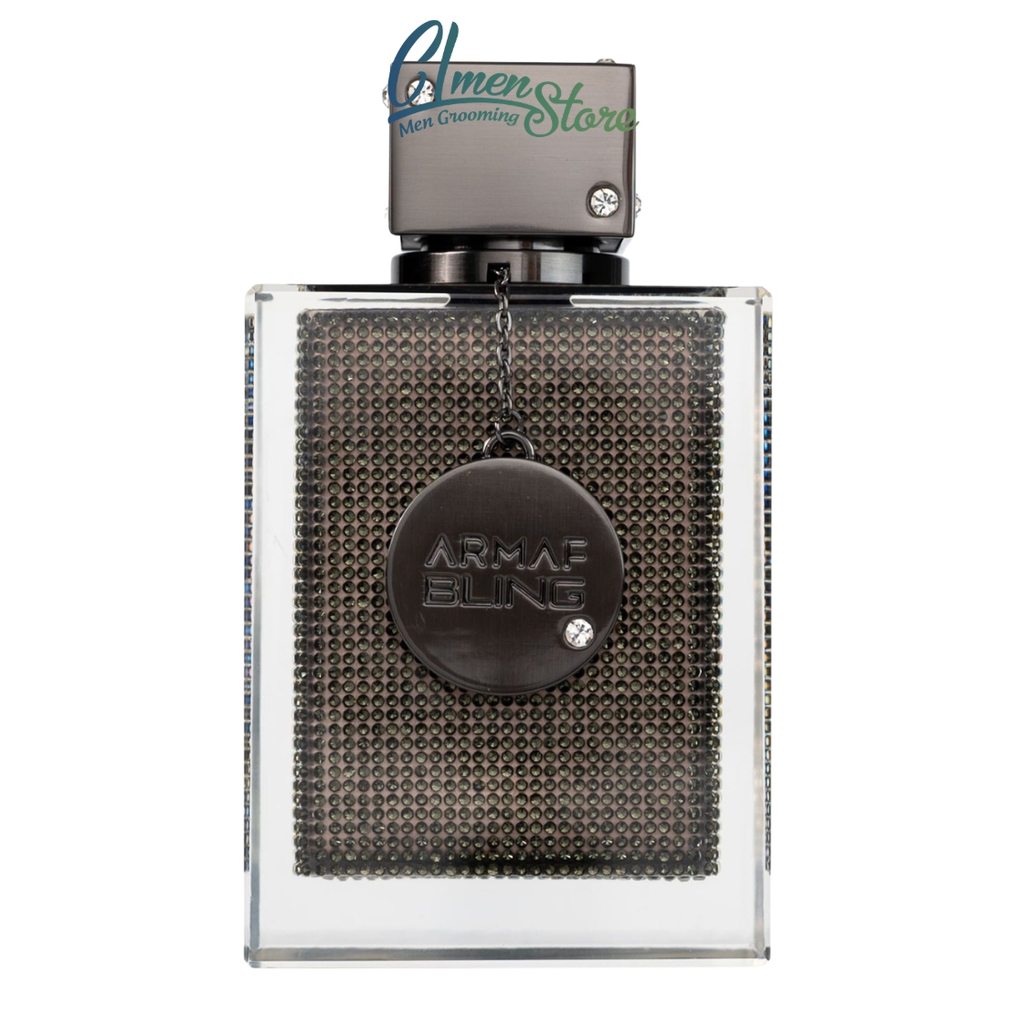 Armaf Club de Nuit Bling