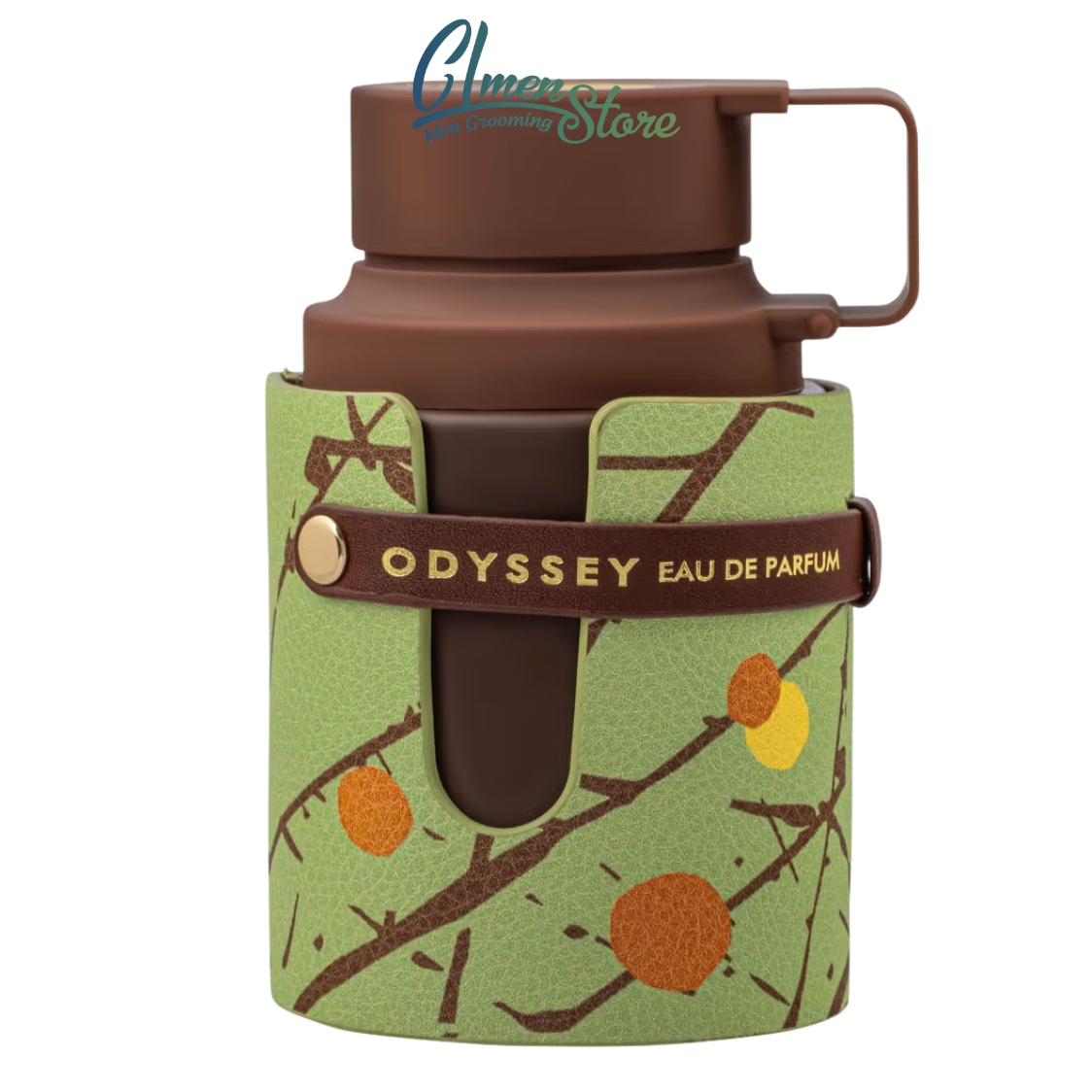 Armaf Odyssey Dubai Chocolat