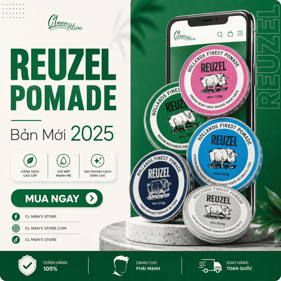 Banner reuzel Trang chu